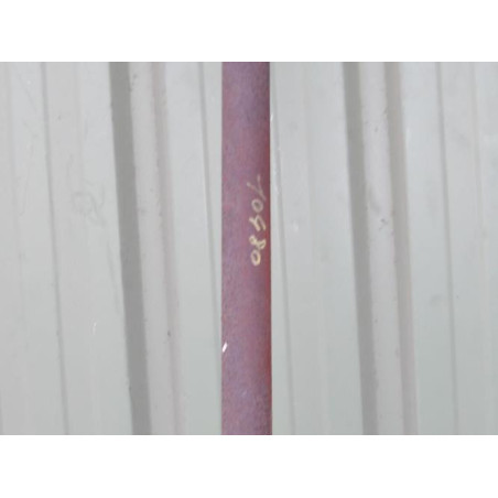 Tube intermediaire (echappement) CITROEN AX PHASE 1 d’occasion