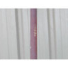 Tube intermediaire (echappement) CITROEN AX PHASE 1 d’occasion
