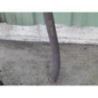 Tube intermediaire (echappement) CITROEN AX PHASE 1 d’occasion