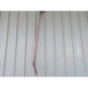 Ligne complete d'echappement CITROEN C5 2 d’occasion