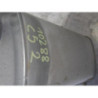 Ligne complete d'echappement CITROEN C5 2 d’occasion
