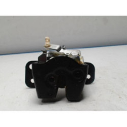Serrure de coffre HYUNDAI TUCSON 1 d’occasion