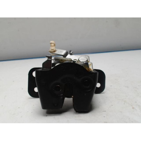 Serrure de coffre HYUNDAI TUCSON 1 d’occasion
