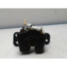 Serrure de coffre HYUNDAI TUCSON 1 d’occasion