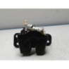 Serrure de coffre HYUNDAI TUCSON 1 d’occasion