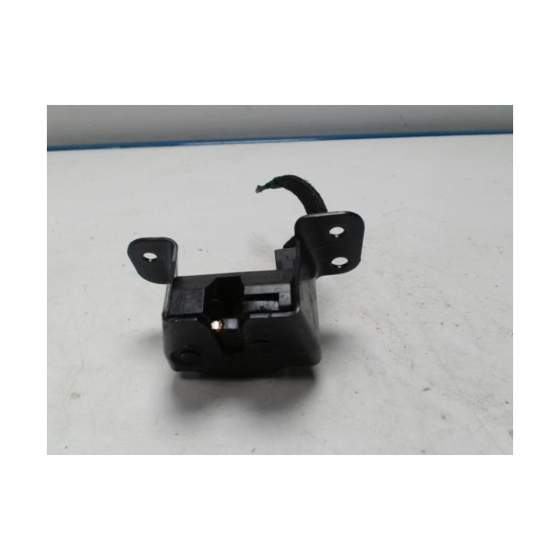 Serrure de coffre HYUNDAI TUCSON 1 d’occasion