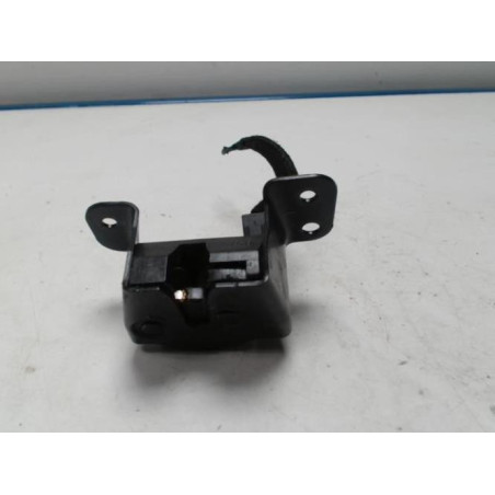 Serrure de coffre HYUNDAI TUCSON 1 d’occasion