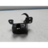 Serrure de coffre HYUNDAI TUCSON 1 d’occasion