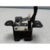 Serrure de coffre HYUNDAI TUCSON 1 d’occasion