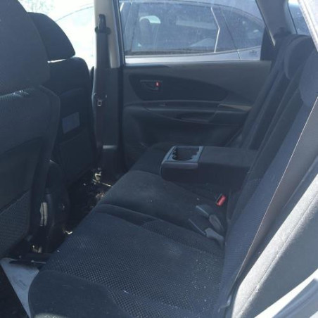 Serrure de coffre HYUNDAI TUCSON 1 d’occasion