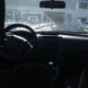 Serrure de coffre HYUNDAI TUCSON 1 d’occasion