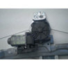 Mecanisme de leve vitre electrique avant droit PEUGEOT 207 PHASE 1 d’occasion