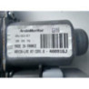Mecanisme de leve vitre electrique avant droit PEUGEOT 207 PHASE 1 d’occasion