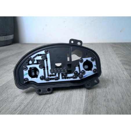 Platine feu arriere gauche FORD ECOSPORT PHASE 3 d’occasion