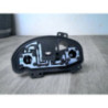 Platine feu arriere gauche FORD ECOSPORT PHASE 3 d’occasion