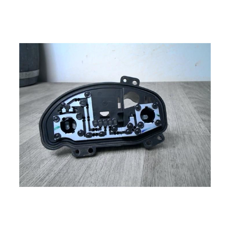 Platine feu arriere gauche FORD ECOSPORT PHASE 3 d’occasion