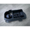 Platine feu arriere gauche FORD ECOSPORT PHASE 3 d’occasion