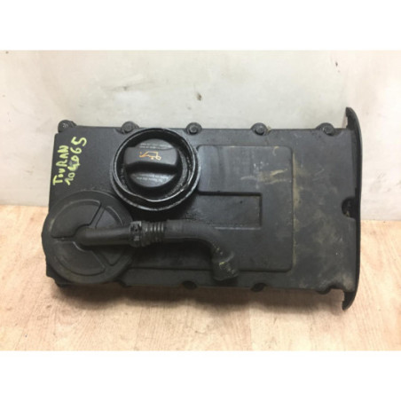 Cache culbuteur VOLKSWAGEN TOURAN 1 PHASE 1 d’occasion