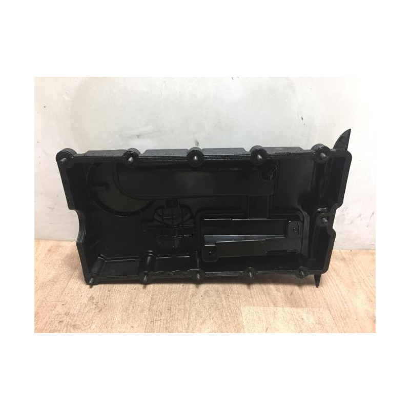 Cache culbuteur VOLKSWAGEN TOURAN 1 PHASE 1 d’occasion