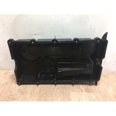 Cache culbuteur VOLKSWAGEN TOURAN 1 PHASE 1 d’occasion