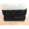 Cache culbuteur VOLKSWAGEN TOURAN 1 PHASE 1 d’occasion