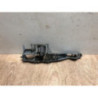 Support poignee porte avant gauche CITROEN C4 PICASSO 1 d’occasion