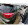 Support poignee porte avant gauche CITROEN C4 PICASSO 1 d’occasion