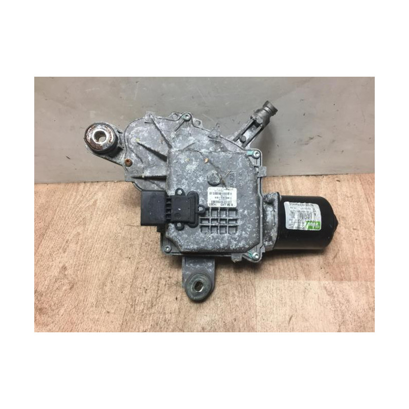 Moteur essuie glace avant gauche CITROEN C4 PICASSO 1 d’occasion
