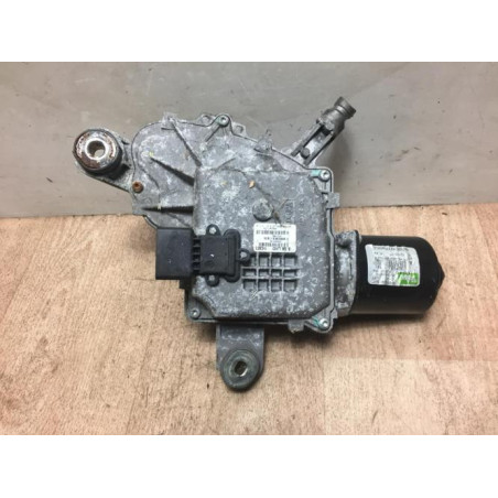 Moteur essuie glace avant gauche CITROEN C4 PICASSO 1 d’occasion