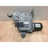 Moteur essuie glace avant gauche CITROEN C4 PICASSO 1 d’occasion