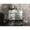 Moteur essuie glace avant gauche CITROEN C4 PICASSO 1 d’occasion