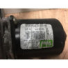 Moteur essuie glace avant gauche CITROEN C4 PICASSO 1 d’occasion