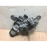 Moteur essuie glace avant droit CITROEN C4 PICASSO 1 d’occasion