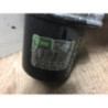 Moteur essuie glace avant droit CITROEN C4 PICASSO 1 d’occasion