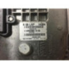 Moteur essuie glace avant droit CITROEN C4 PICASSO 1 d’occasion