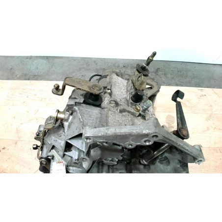 Boite de vitesses CITROEN XSARA PHASE 2 COUPE d’occasion