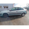 Boite de vitesses CITROEN XSARA PHASE 2 COUPE d’occasion