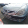 Boite de vitesses CITROEN XSARA PHASE 2 COUPE d’occasion