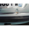 Boite de vitesses CITROEN XSARA PHASE 2 COUPE d’occasion