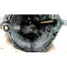 Boite de vitesses RENAULT SCENIC 2 PHASE 1 d’occasion