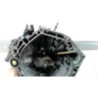 Boite de vitesses RENAULT SCENIC 2 PHASE 1 d’occasion