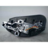 Platine feu arriere gauche CITROEN C5 1 PHASE 1 d’occasion