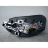 Platine feu arriere gauche CITROEN C5 1 PHASE 1 d’occasion