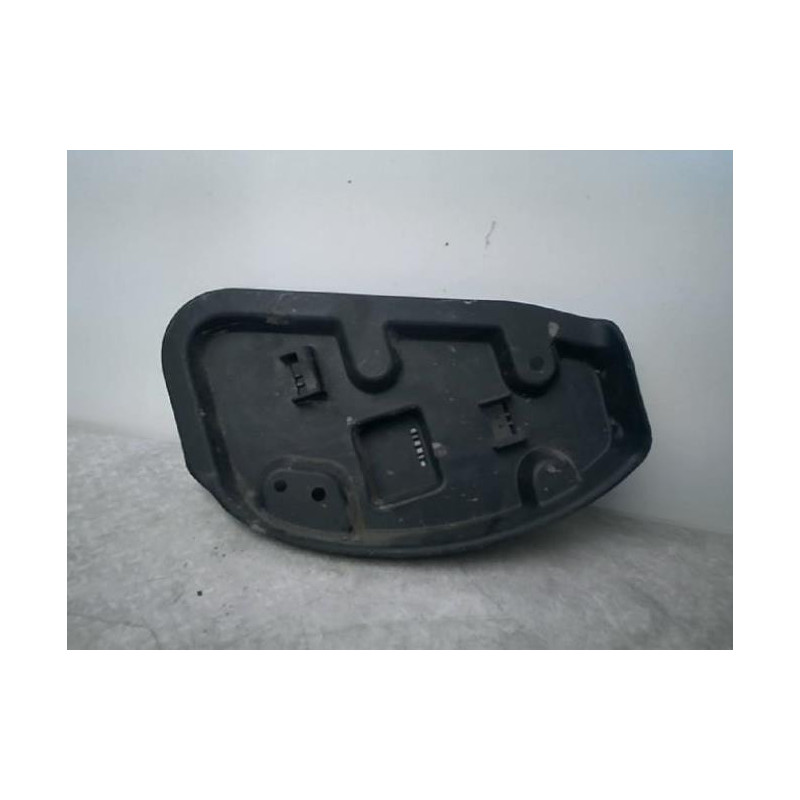 Platine feu arriere gauche CITROEN C5 1 PHASE 1 d’occasion