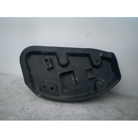 Platine feu arriere gauche CITROEN C5 1 PHASE 1 d’occasion