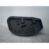 Platine feu arriere gauche CITROEN C5 1 PHASE 1 d’occasion