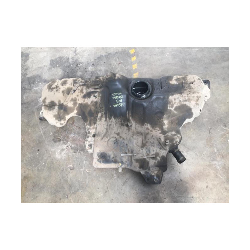 Reservoir RENAULT LAGUNA 3 PHASE 1 BREAK d’occasion