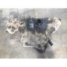 Reservoir RENAULT LAGUNA 3 PHASE 1 BREAK d’occasion