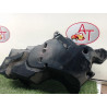 Caisson de basses AUDI A3 (8P) PHASE 1 d’occasion