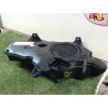 Caisson de basses AUDI A3 (8P) PHASE 1 d’occasion
